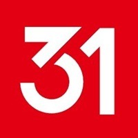 31bet