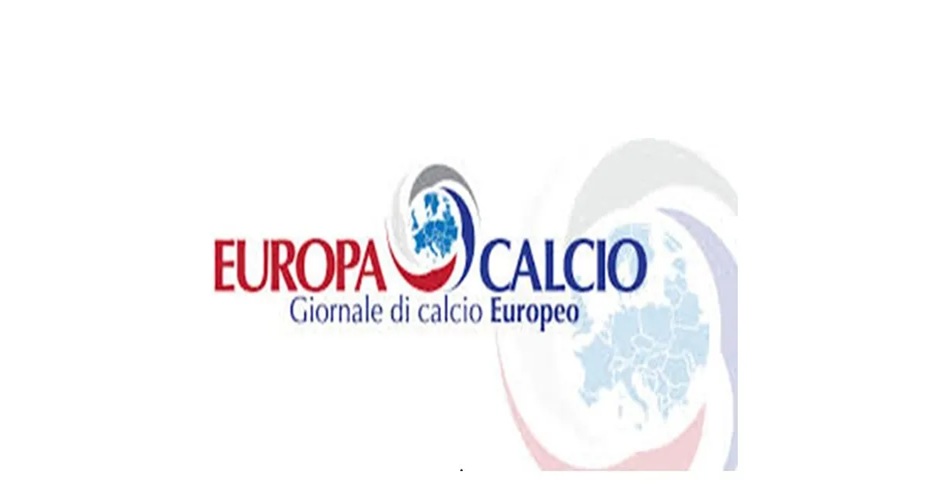 Europacalcio.it guida news calcio e analisi pre-partita
