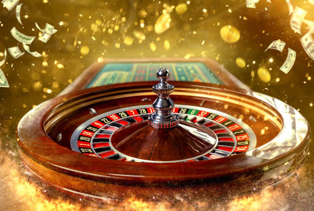 Casino non AAMS e siti non ADM: guida e recensioni